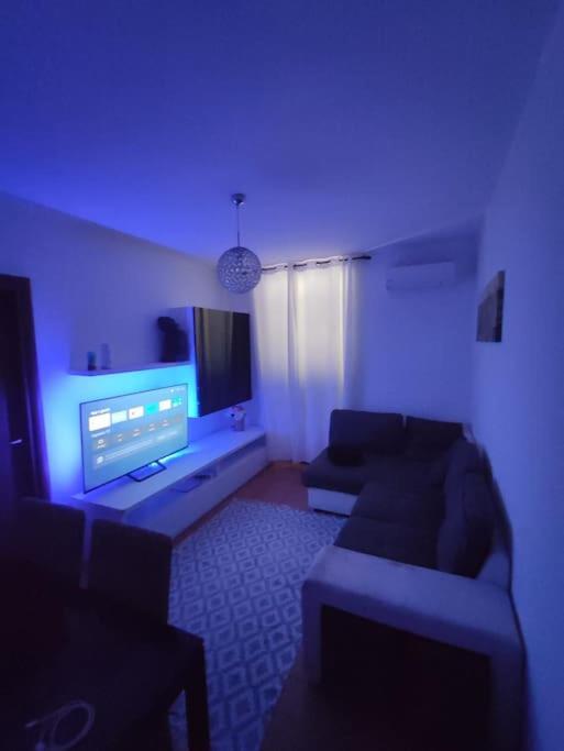 Appartamento A 5 Min Dal Centro Tortona Exterior photo